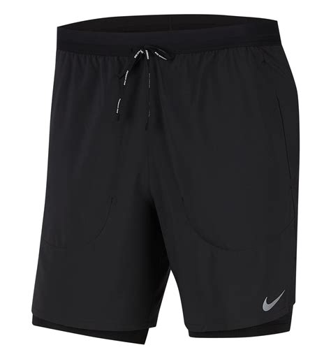 kurze turnhose herren slim nike|kurze hosen herren.